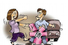 庐山庐山的要账公司在催收过程中的策略和技巧有哪些？